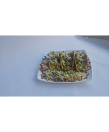 Tacos